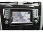 Volkswagen Golf Variant 1.2 TSI Business Edition Clima Navi Camera Cruise!