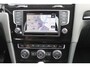 Volkswagen Golf Variant 1.2 TSI Business Edition Clima Navi Camera Cruise!