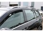 Volkswagen Golf Variant 1.2 TSI Business Edition Clima Navi Camera Cruise!