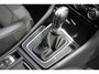 Volkswagen Golf Variant 1.2 TSI Business Edition Clima Navi Camera Cruise!