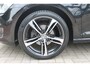 Volkswagen Golf Variant 1.2 TSI Business Edition Clima Navi Camera Cruise!