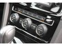 Volkswagen Golf Variant 1.2 TSI Business Edition Clima Navi Camera Cruise!