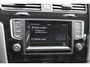 Volkswagen Golf Variant 1.2 TSI Business Edition Clima Navi Camera Cruise!