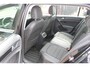 Volkswagen Golf Variant 1.2 TSI Business Edition Clima Navi Camera Cruise!