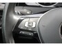 Volkswagen Golf Variant 1.2 TSI Business Edition Clima Navi Camera Cruise!
