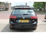 Volkswagen Golf Variant 1.2 TSI Business Edition Clima Navi Camera Cruise!