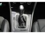 Volkswagen Golf Variant 1.2 TSI Business Edition Clima Navi Camera Cruise!