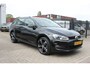 Volkswagen Golf Variant 1.2 TSI Business Edition Clima Navi Camera Cruise!