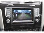 Volkswagen Golf Variant 1.2 TSI Business Edition Clima Navi Camera Cruise!
