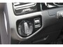 Volkswagen Golf Variant 1.2 TSI Business Edition Clima Navi Camera Cruise!