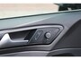 Volkswagen Golf Variant 1.2 TSI Business Edition Clima Navi Camera Cruise!