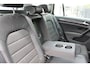 Volkswagen Golf Variant 1.2 TSI Business Edition Clima Navi Camera Cruise!