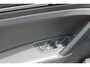 Volkswagen Golf Variant 1.2 TSI Business Edition Clima Navi Camera Cruise!