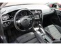 Volkswagen Golf Variant 1.2 TSI Business Edition Clima Navi Camera Cruise!