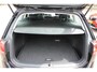 Volkswagen Golf Variant 1.2 TSI Business Edition Clima Navi Camera Cruise!