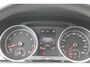 Volkswagen Golf Variant 1.2 TSI Business Edition Clima Navi Camera Cruise!