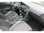 Volkswagen Golf Variant 1.2 TSI Business Edition Clima Navi Camera Cruise!