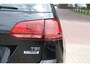 Volkswagen Golf Variant 1.2 TSI Business Edition Clima Navi Camera Cruise!