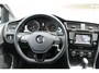Volkswagen Golf Variant 1.2 TSI Business Edition Clima Navi Camera Cruise!