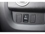 Suzuki Splash 1.2 Comfort | Automaat | Airco | 41.672 km | Whatsapp 06-53188999
