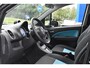 Suzuki Splash 1.2 Comfort | Automaat | Airco | 41.672 km | Whatsapp 06-53188999