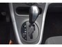 Suzuki Splash 1.2 Comfort | Automaat | Airco | 41.672 km | Whatsapp 06-53188999