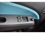 Suzuki Splash 1.2 Comfort | Automaat | Airco | 41.672 km | Whatsapp 06-53188999