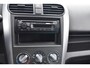 Suzuki Splash 1.2 Comfort | Automaat | Airco | 41.672 km | Whatsapp 06-53188999