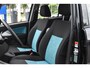 Suzuki Splash 1.2 Comfort | Automaat | Airco | 41.672 km | Whatsapp 06-53188999