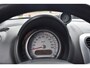 Suzuki Splash 1.2 Comfort | Automaat | Airco | 41.672 km | Whatsapp 06-53188999