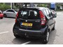 Suzuki Splash 1.2 Comfort | Automaat | Airco | 41.672 km | Whatsapp 06-53188999
