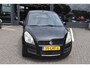 Suzuki Splash 1.2 Comfort | Automaat | Airco | 41.672 km | Whatsapp 06-53188999