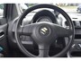 Suzuki Splash 1.2 Comfort | Automaat | Airco | 41.672 km | Whatsapp 06-53188999