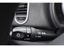 Suzuki Splash 1.2 Comfort | Automaat | Airco | 41.672 km | Whatsapp 06-53188999