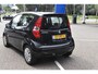 Suzuki Splash 1.2 Comfort | Automaat | Airco | 41.672 km | Whatsapp 06-53188999