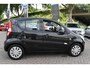 Suzuki Splash 1.2 Comfort | Automaat | Airco | 41.672 km | Whatsapp 06-53188999