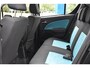 Suzuki Splash 1.2 Comfort | Automaat | Airco | 41.672 km | Whatsapp 06-53188999