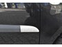 Suzuki Splash 1.2 Comfort | Automaat | Airco | 41.672 km | Whatsapp 06-53188999