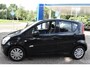 Suzuki Splash 1.2 Comfort | Automaat | Airco | 41.672 km | Whatsapp 06-53188999
