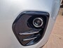 Kia Sportage 1.6 GDi 132pk ECOdynamics First Edition