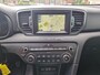 Kia Sportage 1.6 GDi 132pk ECOdynamics First Edition