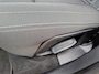 Kia Sportage 1.6 GDi 132pk ECOdynamics First Edition