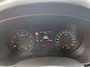 Kia Sportage 1.6 GDi 132pk ECOdynamics First Edition