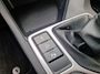 Kia Sportage 1.6 GDi 132pk ECOdynamics First Edition