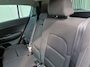 Kia Sportage 1.6 GDi 132pk ECOdynamics First Edition