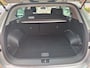 Kia Sportage 1.6 GDi 132pk ECOdynamics First Edition