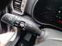 Kia Sportage 1.6 GDi 132pk ECOdynamics First Edition