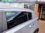 Kia Sportage 1.6 GDi 132pk ECOdynamics First Edition
