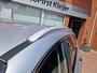 Kia Sportage 1.6 GDi 132pk ECOdynamics First Edition