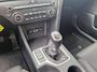 Kia Sportage 1.6 GDi 132pk ECOdynamics First Edition